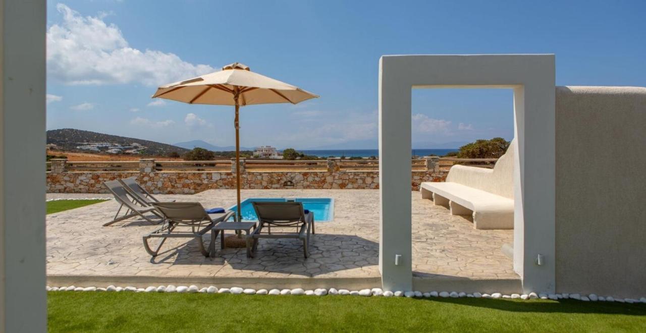 Sun And Moon Hotel 3*